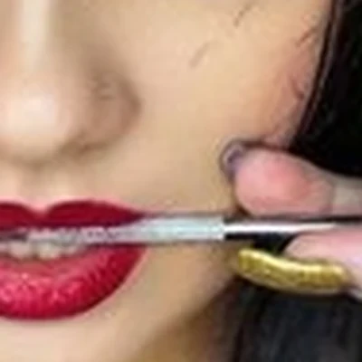 Beauty Home в Сочи Волжская, 39