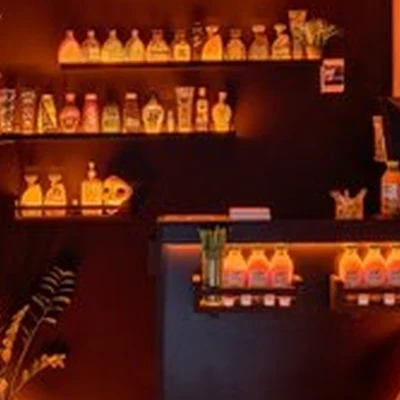 Bronza в Сочи Донская, 3/3