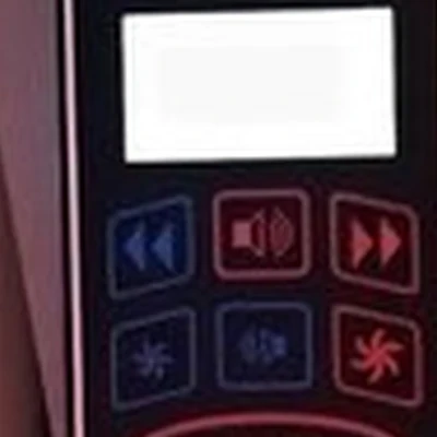 Шоколадка в Сочи Московская, 27