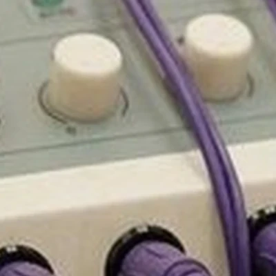 Body gold в Нефтеюганске 13-й микрорайон, 21