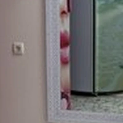 Palma в Сургуте улица Сергея Безверхова, 31