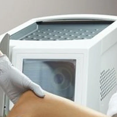 Lazer zone в Тамбове улица Агапкина, 12