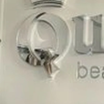 Queen в Тамбове Советская улица, 88