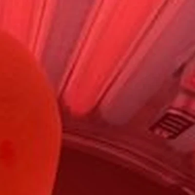 Саламандра в Тамбове Ленинградская улица, 28