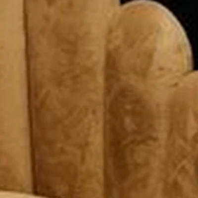 Molecula в Улан-удэ Ключевская улица, 54в