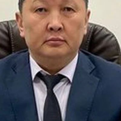 Республиканский кожно-венерологический диспансер