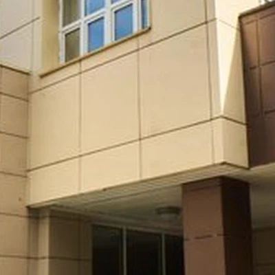 Буревестник в Ульяновске бульвар Пластова, 11