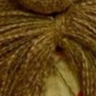 Космос в Новоульяновске улица Ленина, 6