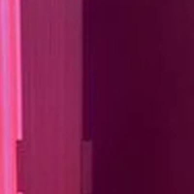 Sunrise в Уфе Маршала Жукова, 5/2