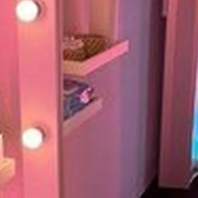 Анталия в Уфе Верхнеторговая площадь, 1