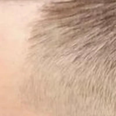 Чио Чио в Уфе Бакалинская, 27