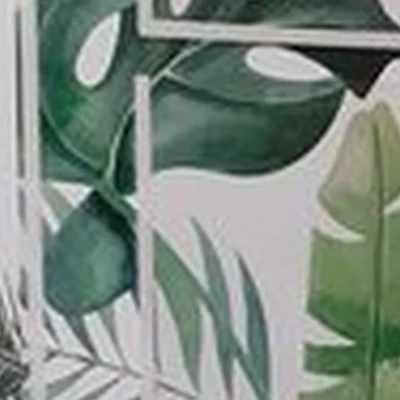 Sofia в Сосногорске улица Гоголя, 5