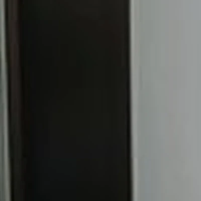 Бали в Ухте проспект Ленина, 24