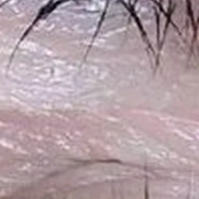 Marafet_22 в Барнауле Алтайский край, Барнаул, Взлётная, 33 к2, 214 офис; 2 этаж