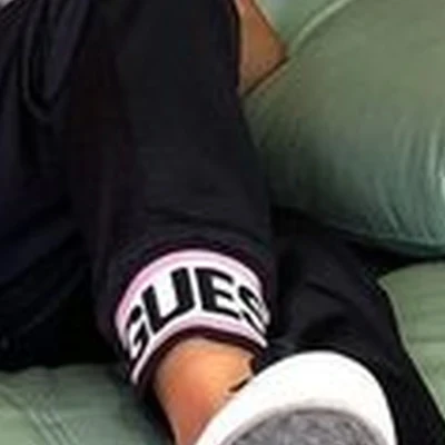 Kult в Ярославле Пушкина, 10Б