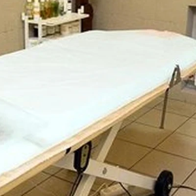 Эталон в Ярославле Большая Октябрьская, 30а