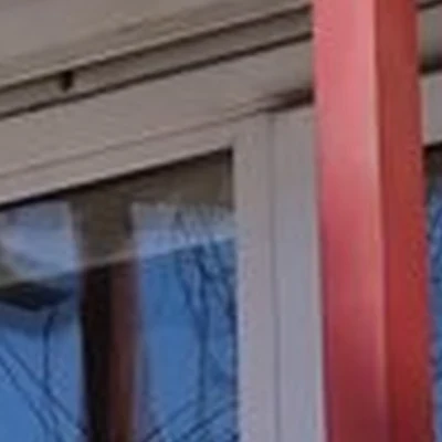 Faberlic в Минусинске Абаканская улица, 54