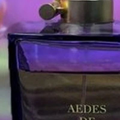 A.Rosco parfum в Абакане Авиаторов, 10