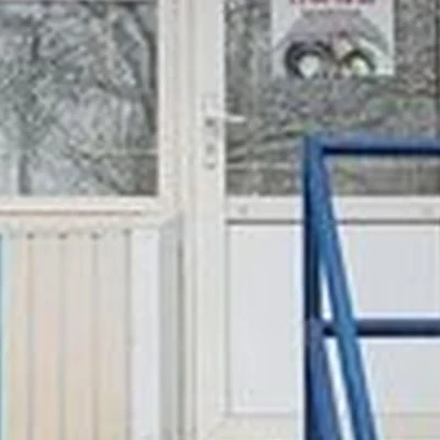 Amway в Минусинске улица Тимирязева, 9