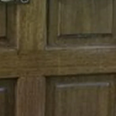 Aurora в Минусинске Абаканская улица, 72