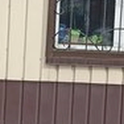 Avon в Черногорске Базарная, 13Б