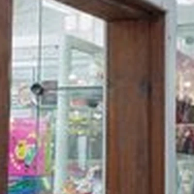 Avon в Кызыле Кочетова, 35