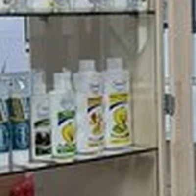 Ersag в Черногорске Юбилейная улица, 18