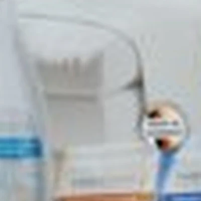 Faberlic в Минусинске улица Ленина, 56