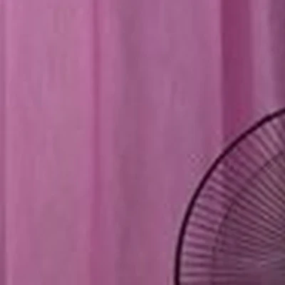 Faberlic в Абакане Торговая улица, 28