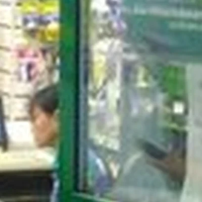 Fix Price в Кызыле улица Дружбы, 1