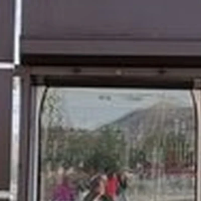 &