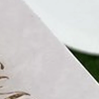 Lolo в Саяногорске Заводской микрорайон, 57