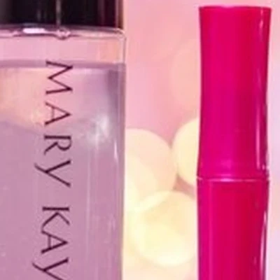 Mary Kay в Абакане проспект Ленина, 70а