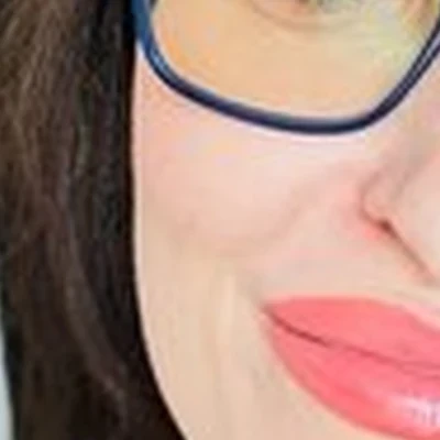 Mary Kay в Минусинске Вернадского, 86