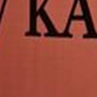 Mary Kay в Минусинске улица Ленина, 56