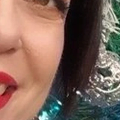 Mary Kay в Минусинске Абаканская улица, 46