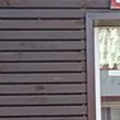 Meitan в Минусинске Абаканская улица, 63 ст7