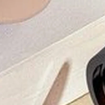Myskin в Абакане Торговая улица, 3