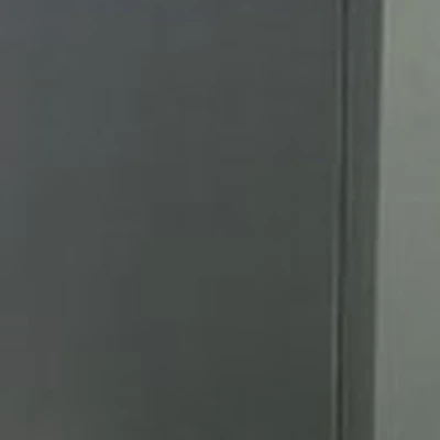 Oriflame в Абакане Советская улица, 73