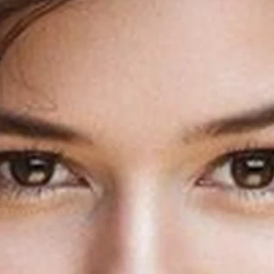 Oriflame в Саяногорске Заводской микрорайон, 41