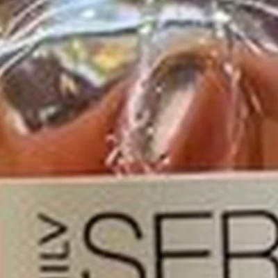 Profi в Черногорске улица Калинина, 17в