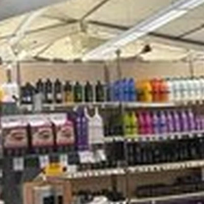 Profi center в Абакане улица Тараса Шевченко, 59