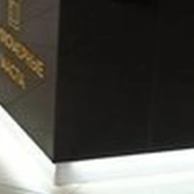 Rafam в Абакане Крылова улица, 66Б