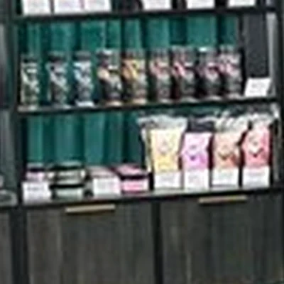 S Parfum&Cosmetics в Абакане улица Торосова, 10