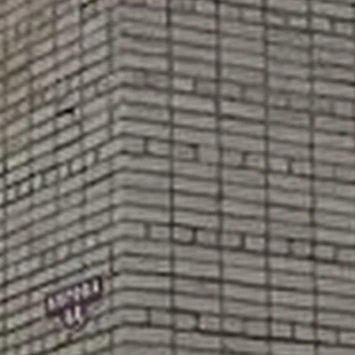 S Parfum&Cosmetics в Сорске улица Кирова, 4а