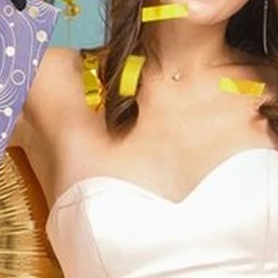 S-Parfum & cosmetics в Черногорске Юбилейная улица, 24а