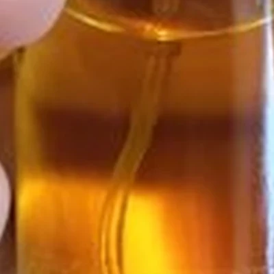 SavaT в Саяногорске Шушенская улица, 18