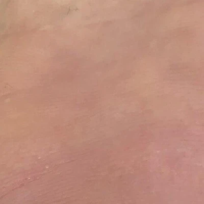 Кабинет эстетики и подологии в Пятигорске