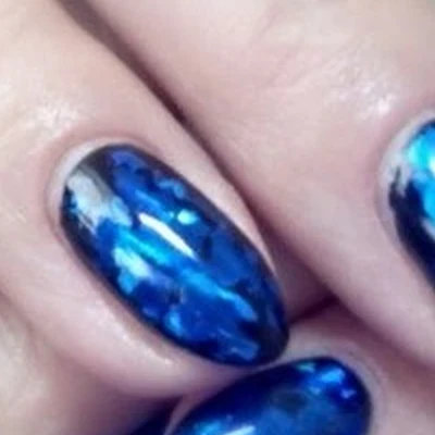 Fashion в Пятигорске Ставропольский край, Пятигорск, Леваневского, 16/2, 2 этаж