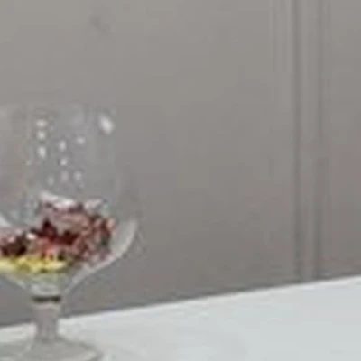 Beauty box в Черкесске проспект Ленина, 50/2